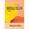 Imperial Yellow