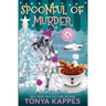 Spoonful of Murder