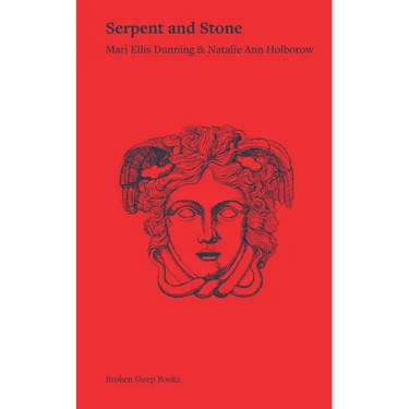 Serpent and Stone