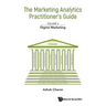 Mktg Anal Pract Guide (V3)