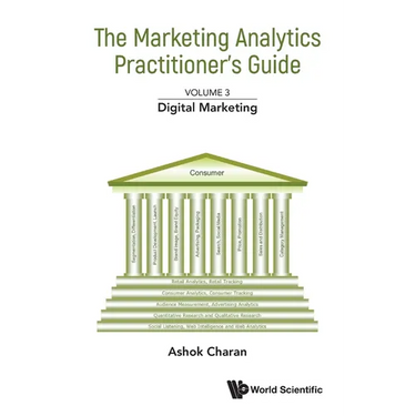 Mktg Anal Pract Guide (V3)