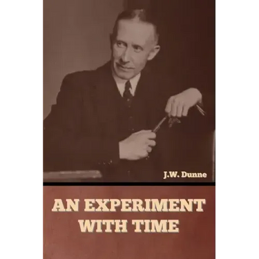 An Experiment with Time