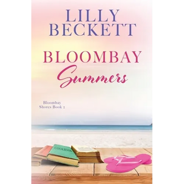 Bloombay Summers