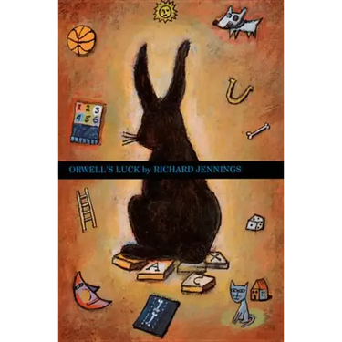 Orwell's Luck