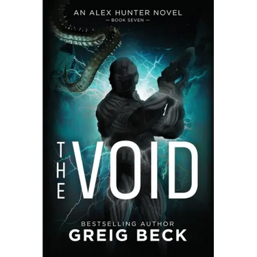 The Void