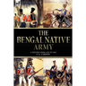 The Bengal Native Army