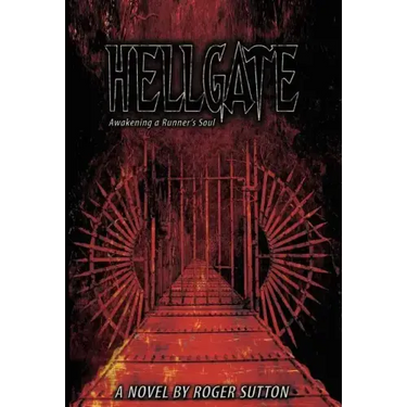 Hellgate - Awakening a Runner's Soul