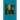 Mariology vol. 2