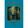 Mariology vol. 2