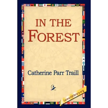 In the Forest