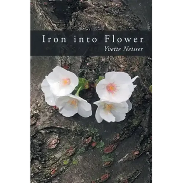 Iron into Flower