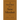 A Small Book for a New Mindset