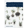 Dunbar's Folly and Other Stories