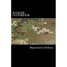 SH 21-76 Ranger Handbook