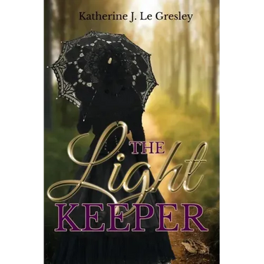 The Light Keeper