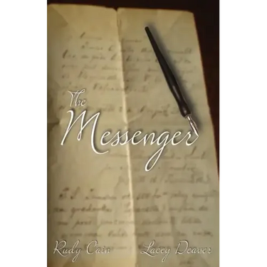 The Messenger