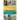 Visions from the Past