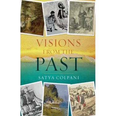 Visions from the Past