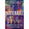 Inalienable: How Marginalized Kingdom Voices Can Help Save the American Church