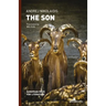 The Son