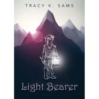 Light Bearer