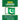 Urdu Language: 101 Urdu Verbs