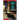 Sam the Cat Detective