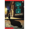 Sam the Cat Detective