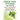 Green Tree Pythons As Pets. Green Tree Python Comprehensive Owner's Guide. Green Tree Pythons care, behavior, enclosures, feeding, health, myths and i