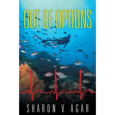 Out of Options