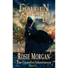 The Golden Sword (The Camelot Inheritance - Book 1)