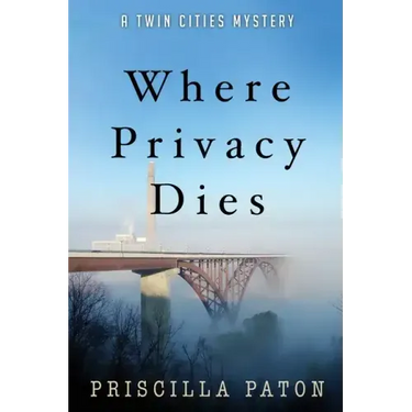 Where Privacy Dies