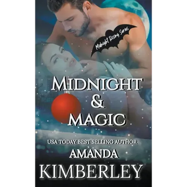 Midnight & Magic