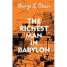 The Richest Man In Babylon