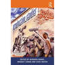 Production Studies, The Sequel!: Cultural Studies of Global Media Industries