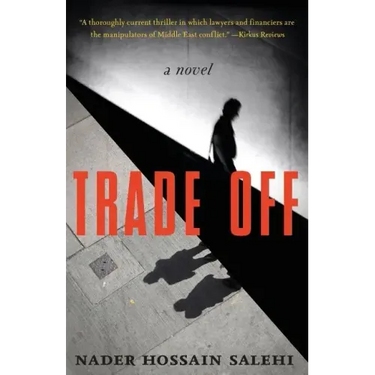 Trade Off