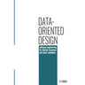 Data-oriented design: software engineering for limited resources and short schedules