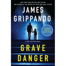 Grave Danger: A Jack Swyteck Novel