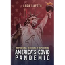 Inspirational Devotions of Hope During America's Covid-Pandemic