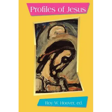 Profiles of Jesus