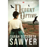 Desert Captive (Doc Beck Westerns Book 4)