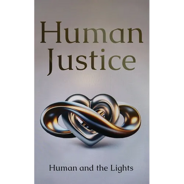 Human Justice