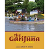 The Garifuna Music Reader