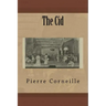 The Cid