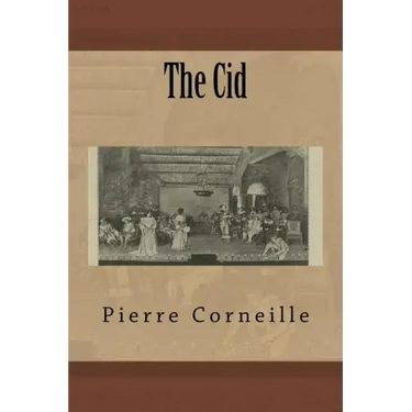 The Cid