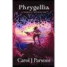 Phrygellia