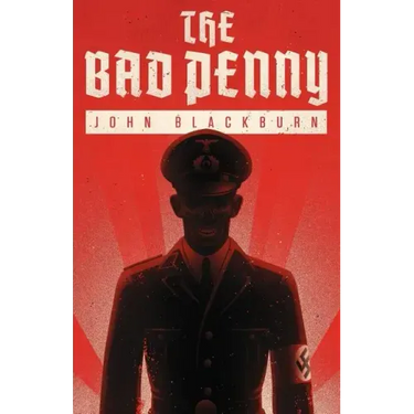 The Bad Penny