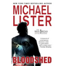 Bloodshed