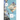 The Book of Devices