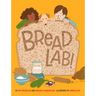 Bread Lab!